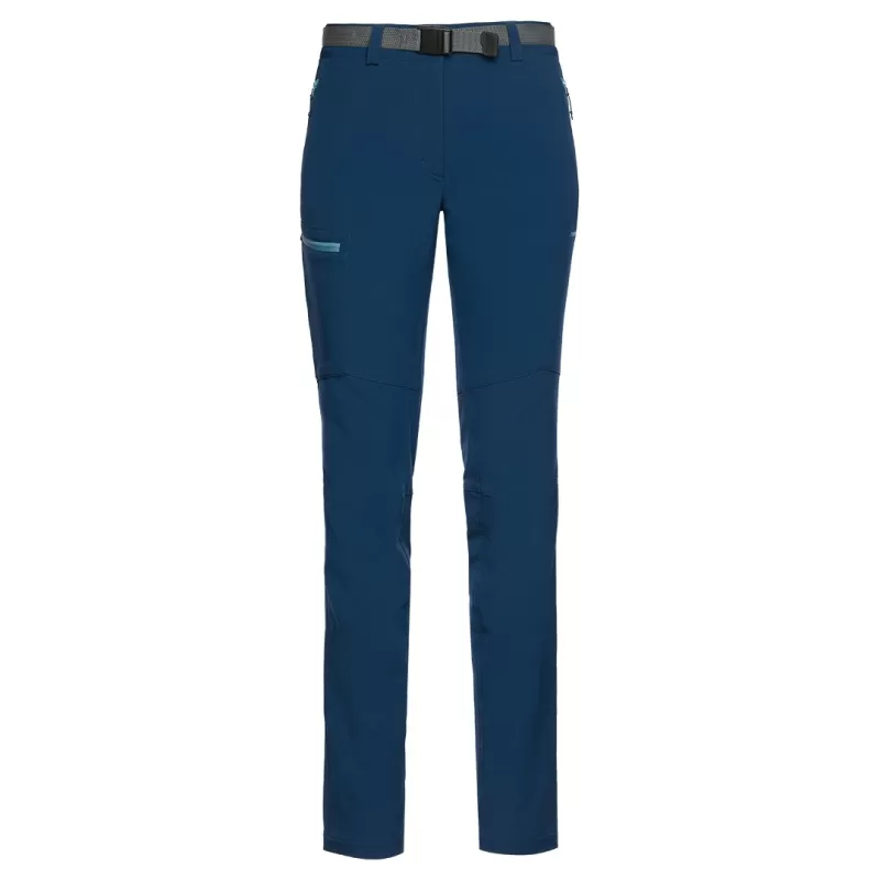 PANT. LARGO PARANA AZUL PANT. LARGO PARANA AZUL