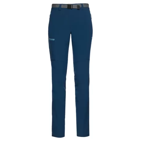 PANT. LARGO PARANA AZUL PANT. LARGO PARANA AZUL