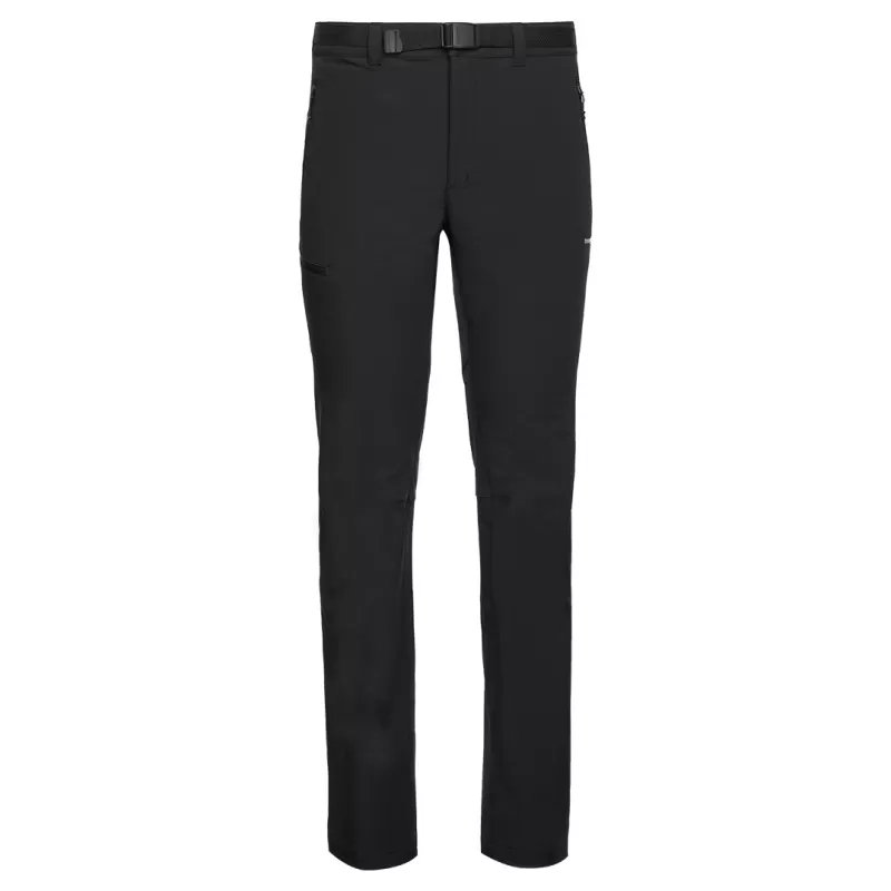 PANT. LARGO AGADIR NEGRO PANT. LARGO AGADIR NEGRO