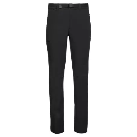 PANT. LARGO AGADIR NEGRO PANT. LARGO AGADIR NEGRO