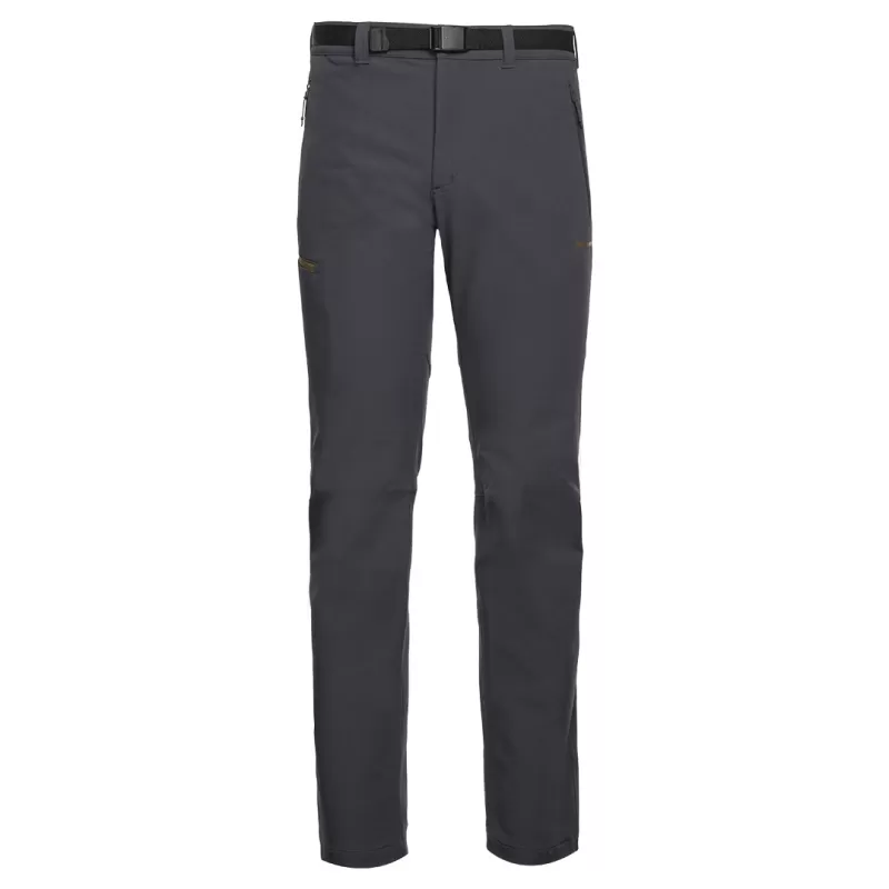 PANT. LARGO AGADIR GRIS PANT. LARGO AGADIR GRIS