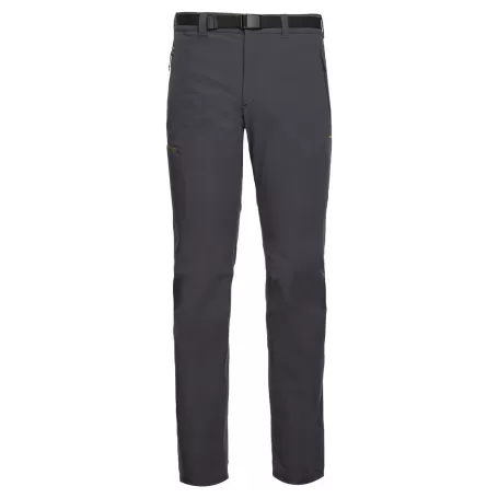 PANT. LARGO AGADIR GRIS PANT. LARGO AGADIR GRIS