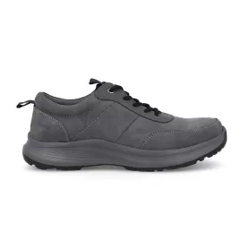 Paredes Zapatos Casual Hombre Versátiles Benimeli Azul Marino Azul