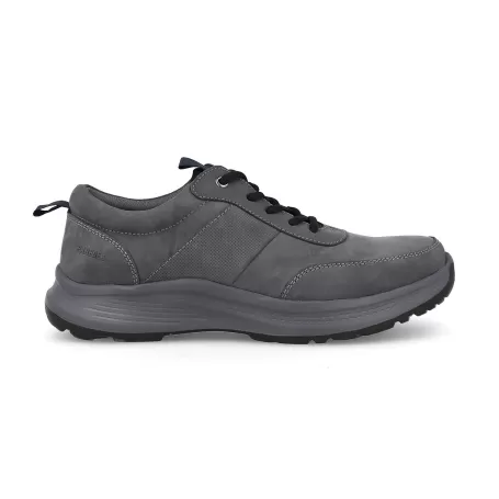 Paredes Zapatos Casual Hombre Versátiles Benimeli Azul Marino Azul Paredes Zapatos Casual Hombre Versátiles Benimeli Azul Marino Azul