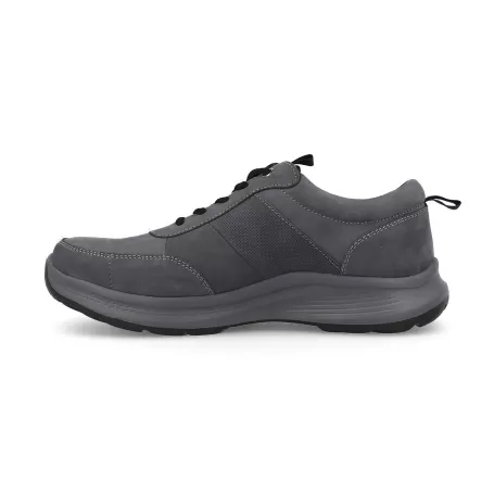Paredes Zapatos Casual Hombre Versátiles Benimeli Azul Marino