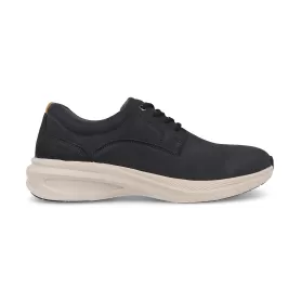 Paredes Zapatos Casual Hombre Sofisticados Bordalba Azul Marino Azul