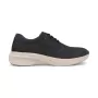 Paredes Zapatos Casual Hombre Sofisticados Bordalba Azul Marino Azul