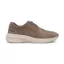 Paredes Zapatos Casual Hombre Elegantes Bordalba Gris Gris