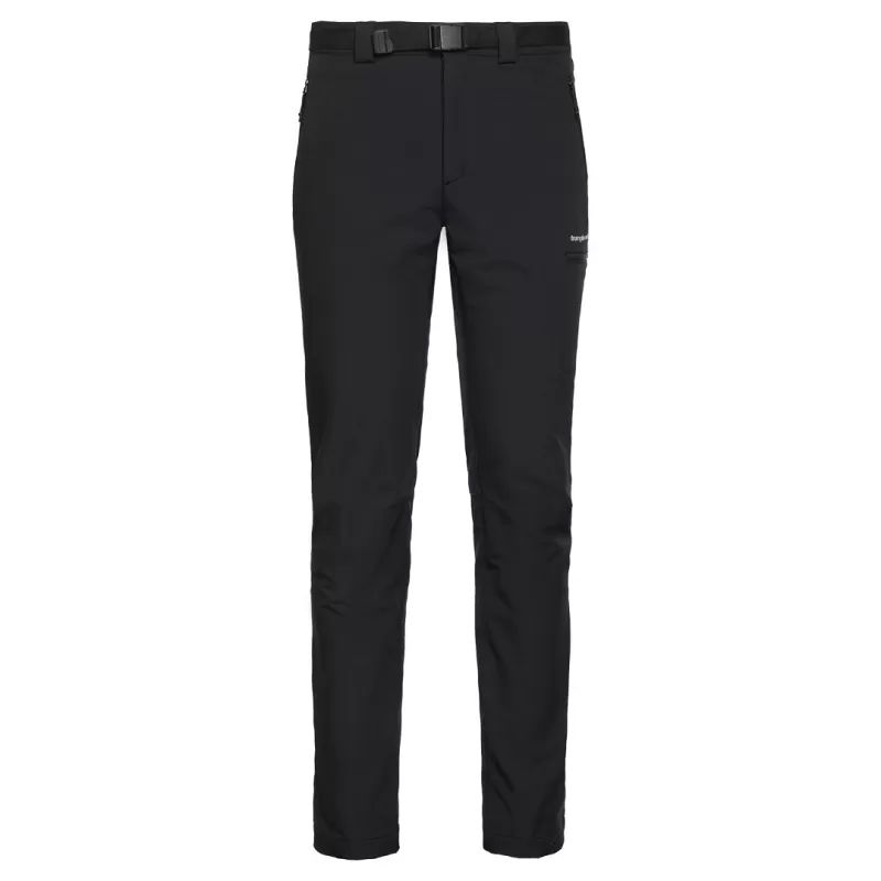 PANT. LARGO RAMLIA NEGRO PANT. LARGO RAMLIA NEGRO