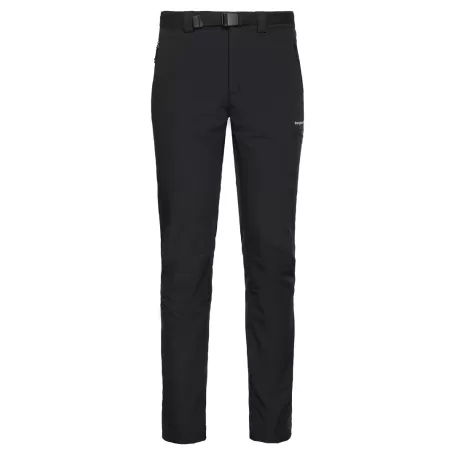 PANT. LARGO RAMLIA NEGRO PANT. LARGO RAMLIA NEGRO