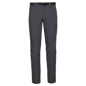 PANT. LARGO RAMLIA GRIS