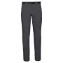 PANT. LARGO RAMLIA GRIS
