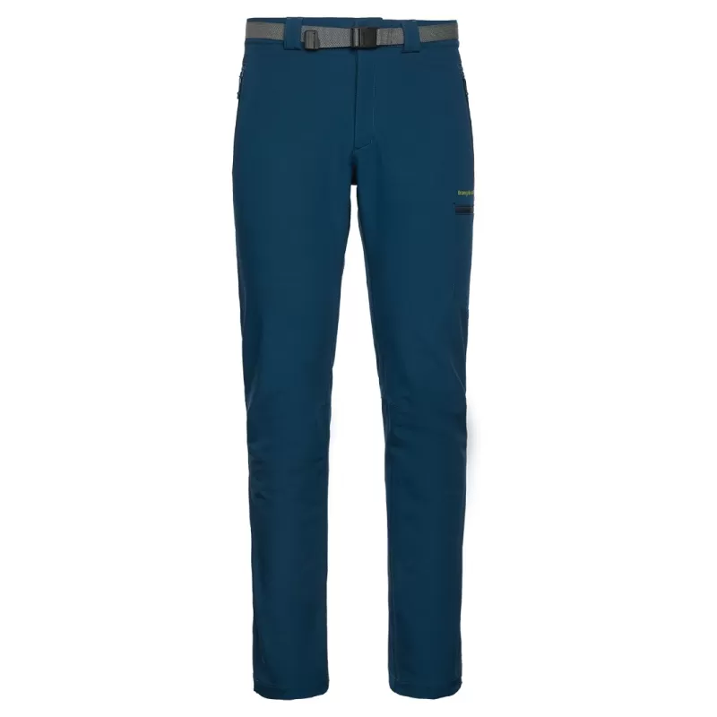 PANT. LARGO RAMLIA AZUL PANT. LARGO RAMLIA AZUL