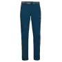 PANT. LARGO RAMLIA AZUL