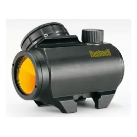 TROPHY TRS-25, 1X25 - 731303 - Bushnell - Miras telescópicas BUSHNELL