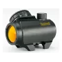 TROFÉU TRS-25, 1X25 - 731303 - Bushnell - Miras telescópicas BUSHNELL
