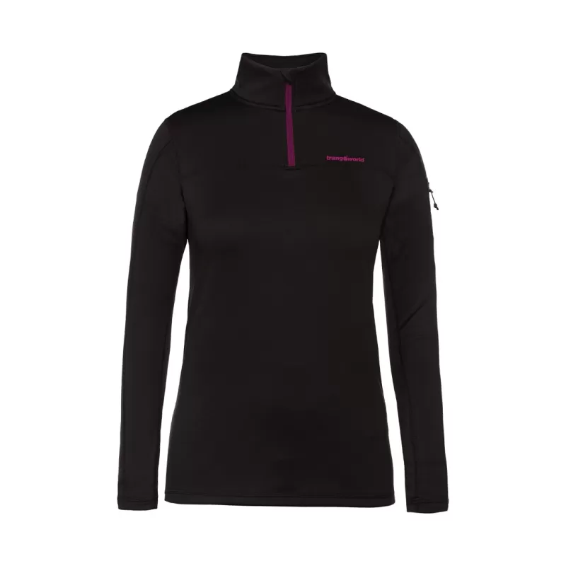 SUÉTER FIGAROL PRETO SUÉTER FIGAROL PRETO