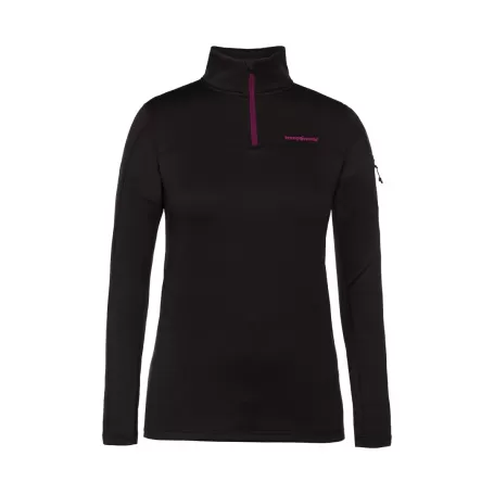 SUÉTER FIGAROL PRETO SUÉTER FIGAROL PRETO