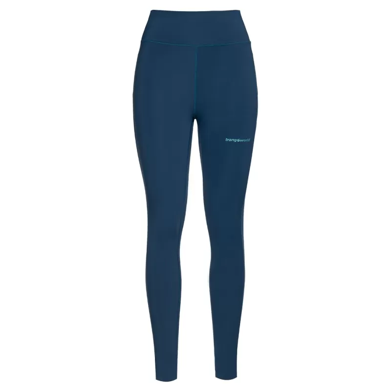 PANT. LARGO LINZA AZUL PANT. LARGO LINZA AZUL