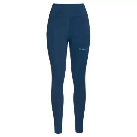 PANT. LARGO LINZA AZUL PANT. LARGO LINZA AZUL