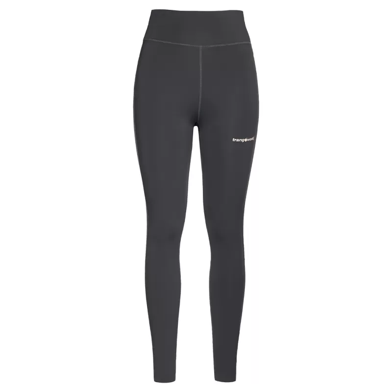 PANT. LARGO LINZA GRIS PANT. LARGO LINZA GRIS