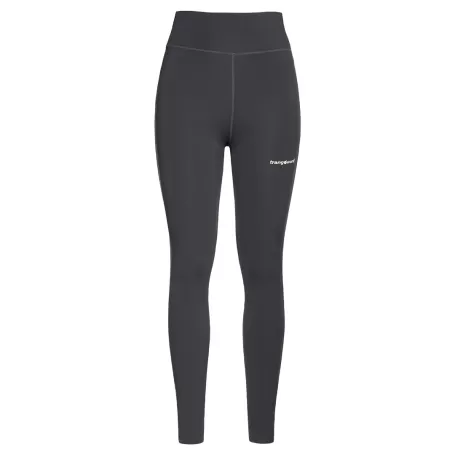 PANT. LARGO LINZA GRIS PANT. LARGO LINZA GRIS