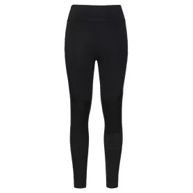 PANT. LARGO SCAFELL NEGRO