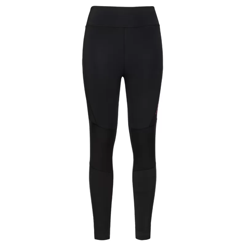PANT. LARGO SCAFELL NEGRO PANT. LARGO SCAFELL NEGRO