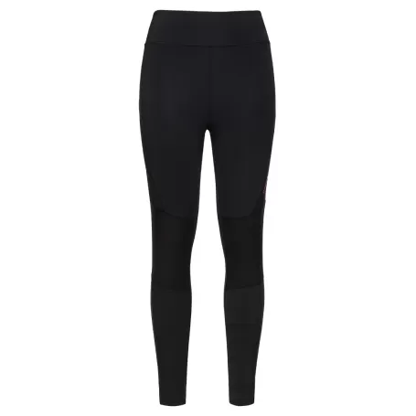 PANT. LARGO SCAFELL NEGRO PANT. LARGO SCAFELL NEGRO