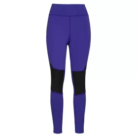 PANT. LARGO SCAFELL AZUL