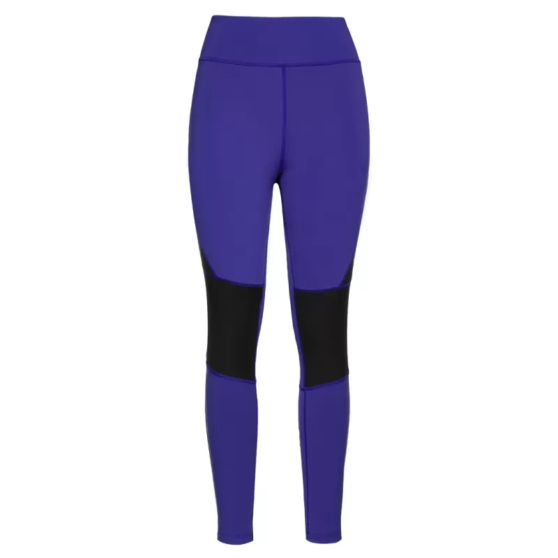 CALÇA COMPRIDA AZUL SCAFELL CALÇA COMPRIDA AZUL SCAFELL