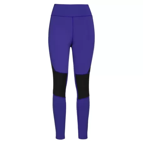 CALÇA COMPRIDA AZUL SCAFELL CALÇA COMPRIDA AZUL SCAFELL