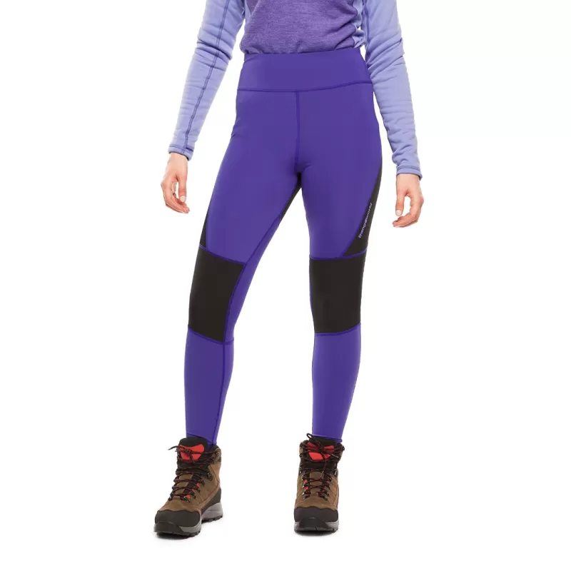 Trangoworld TELA LONGA AZUL SCAFELL