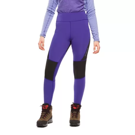 Trangoworld TELA LONGA AZUL SCAFELL