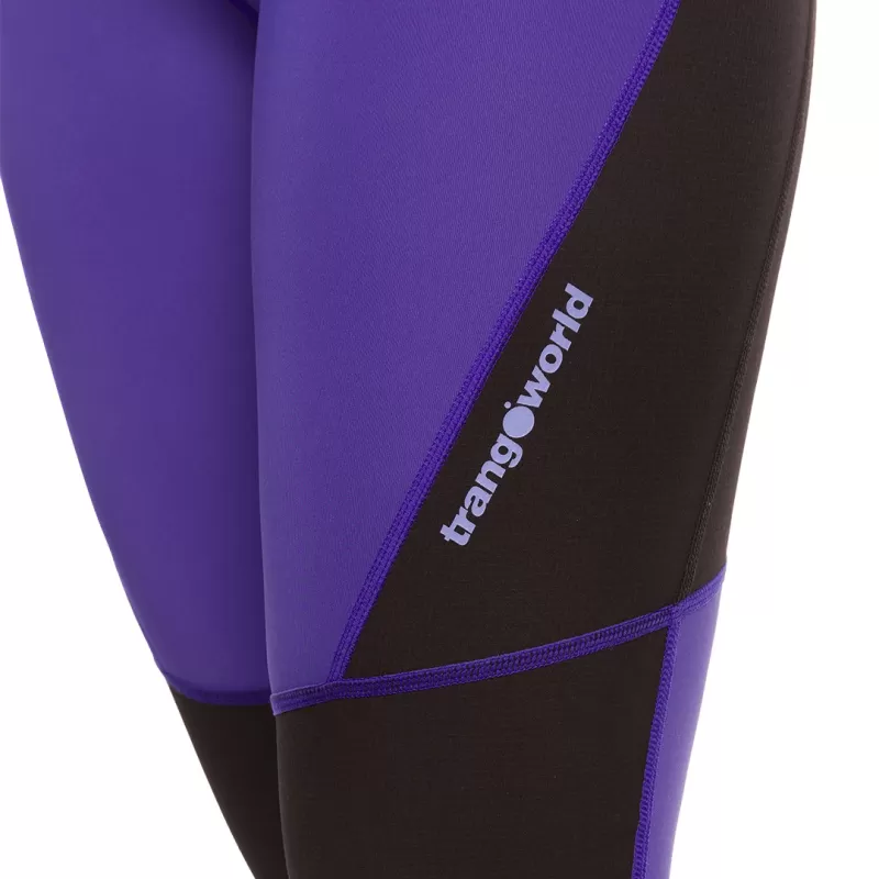 Trangoworld TELA LONGA AZUL SCAFELL