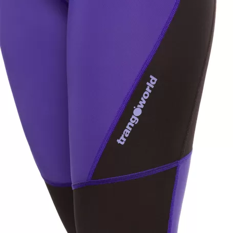 Trangoworld TELA LONGA AZUL SCAFELL