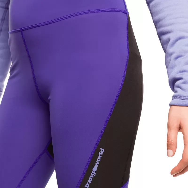 Trangoworld TELA LONGA AZUL SCAFELL