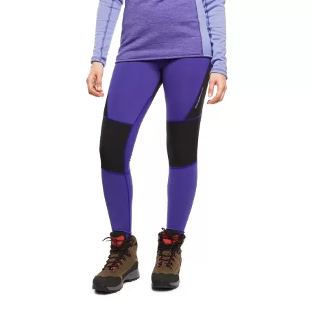 Trangoworld TELA LONGA AZUL SCAFELL