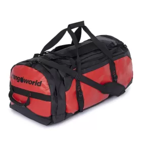 Trangoworld BOLSO EXPEDICION 120 521