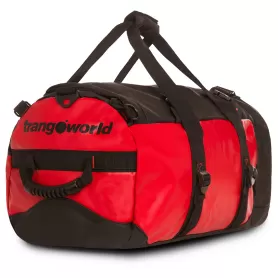 Trangoworld BOLSO EXPEDICION 45 521