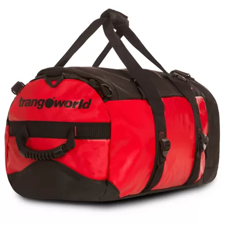 Trangoworld BOLSO EXPEDICION 45 521