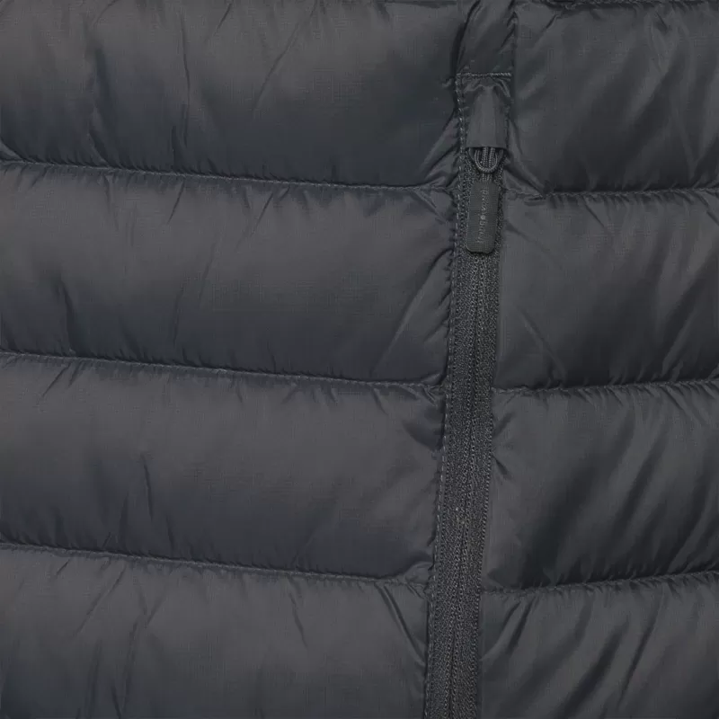 Compre DC TOTAL VEST GREY online