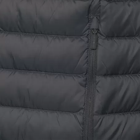 Compre DC TOTAL VEST GREY online