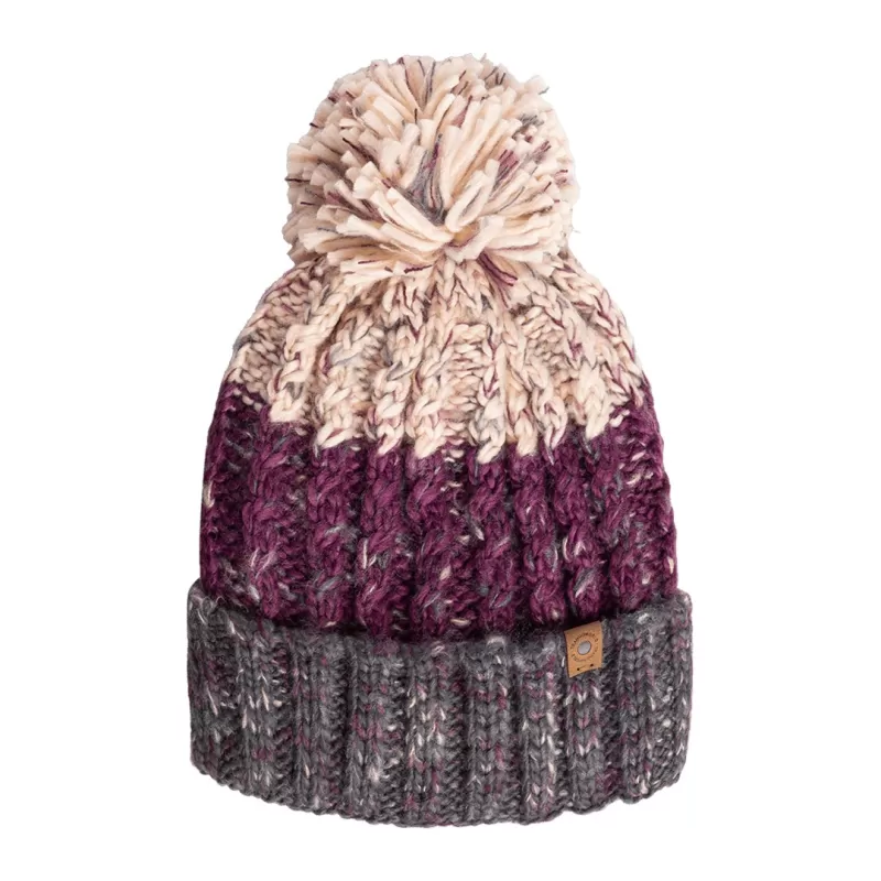 Trangoworld AMPRIU HAT 011 Trangoworld AMPRIU HAT 011