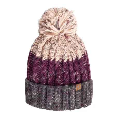 Trangoworld AMPRIU HAT 011 Trangoworld AMPRIU HAT 011
