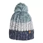 Trangoworld AMPRIU HAT 012