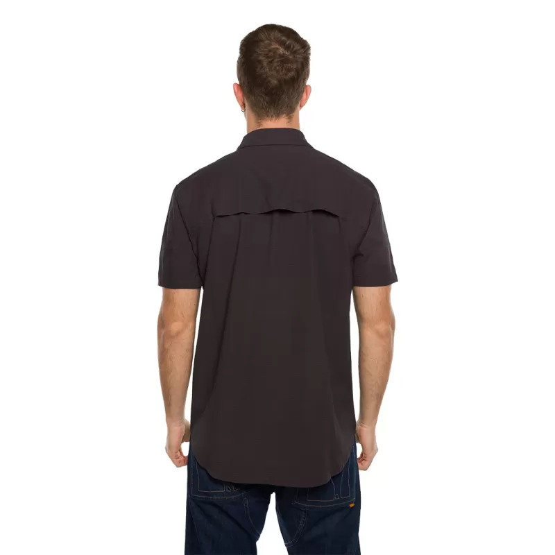 Compre CAMISA ESERA VN DARK SHADOW Online