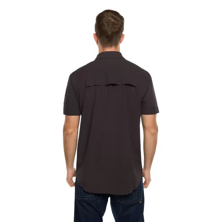 Compre CAMISA ESERA VN DARK SHADOW Online