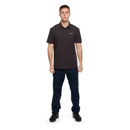 Compre CAMISA ESERA VN DARK SHADOW Online