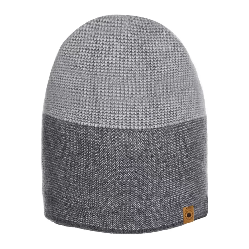 Chapéu Trangoworld PRESTWICK 012 Chapéu Trangoworld PRESTWICK 012